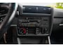 BMW 3-Serie Cabrio 320i Baur TC E30 Uniek!