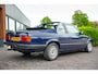 BMW 3-Serie Cabrio 320i Baur TC E30 Uniek!