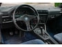 BMW 3-Serie Cabrio 320i Baur TC E30 Uniek!