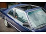BMW 3-Serie Cabrio 320i Baur TC E30 Uniek!