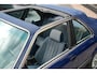 BMW 3-Serie Cabrio 320i Baur TC E30 Uniek!