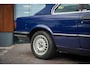 BMW 3-Serie Cabrio 320i Baur TC E30 Uniek!