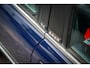 BMW 3-Serie Cabrio 320i Baur TC E30 Uniek!