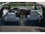 BMW 3-Serie Cabrio 320i Baur TC E30 Uniek!