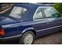BMW 3-Serie Cabrio 320i Baur TC E30 Uniek!