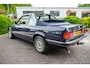 BMW 3-Serie Cabrio 320i Baur TC E30 Uniek!
