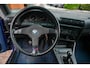 BMW 3-Serie Cabrio 320i Baur TC E30 Uniek!