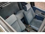 BMW 3-Serie Cabrio 320i Baur TC E30 Uniek!