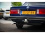 BMW 3-Serie Cabrio 320i Baur TC E30 Uniek!