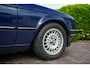 BMW 3-Serie Cabrio 320i Baur TC E30 Uniek!
