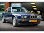 BMW 3-Serie Cabrio 320i Baur TC E30 Uniek!