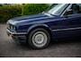 BMW 3-Serie Cabrio 320i Baur TC E30 Uniek!