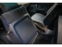 BMW 3-Serie Cabrio 320i Baur TC E30 Uniek!