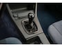 BMW 3-Serie Cabrio 320i Baur TC E30 Uniek!