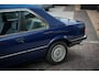 BMW 3-Serie Cabrio 320i Baur TC E30 Uniek!
