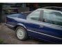 BMW 3-Serie Cabrio 320i Baur TC E30 Uniek!