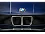 BMW 3-Serie Cabrio 320i Baur TC E30 Uniek!