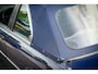 BMW 3-Serie Cabrio 320i Baur TC E30 Uniek!