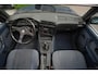 BMW 3-Serie Cabrio 320i Baur TC E30 Uniek!