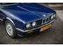 BMW 3-Serie Cabrio 320i Baur TC E30 Uniek!