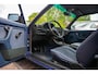 BMW 3-Serie Cabrio 320i Baur TC E30 Uniek!