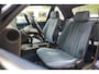 BMW 3-Serie Cabrio 320i Baur TC E30 Uniek!