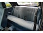 BMW 3-Serie Cabrio 320i Baur TC E30 Uniek!