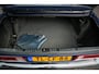 BMW 3-Serie Cabrio 320i Baur TC E30 Uniek!