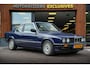 BMW 3-Serie Cabrio 320i Baur TC E30 Uniek!