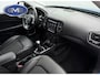Jeep Compass 1.4 MultiAir Down Town special edition, 1/2 lederen sportinterieur, vele opties, achteruitrijcamera, afn. Trekhaak