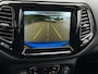 Jeep Compass 1.4 MultiAir Down Town special edition, 1/2 lederen sportinterieur, vele opties, achteruitrijcamera, afn. Trekhaak