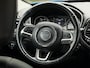 Jeep Compass 1.4 MultiAir Down Town special edition, 1/2 lederen sportinterieur, vele opties, achteruitrijcamera, afn. Trekhaak