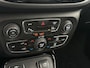 Jeep Compass 1.4 MultiAir Down Town special edition, 1/2 lederen sportinterieur, vele opties, achteruitrijcamera, afn. Trekhaak