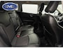 Jeep Compass 1.4 MultiAir Down Town special edition, 1/2 lederen sportinterieur, vele opties, achteruitrijcamera, afn. Trekhaak