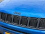 Jeep Compass 1.4 MultiAir Down Town special edition, 1/2 lederen sportinterieur, vele opties, achteruitrijcamera, afn. Trekhaak