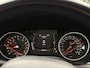 Jeep Compass 1.4 MultiAir Down Town special edition, 1/2 lederen sportinterieur, vele opties, achteruitrijcamera, afn. Trekhaak