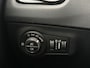 Jeep Compass 1.4 MultiAir Down Town special edition, 1/2 lederen sportinterieur, vele opties, achteruitrijcamera, afn. Trekhaak