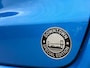 Jeep Compass 1.4 MultiAir Down Town special edition, 1/2 lederen sportinterieur, vele opties, achteruitrijcamera, afn. Trekhaak