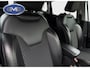 Jeep Compass 1.4 MultiAir Down Town special edition, 1/2 lederen sportinterieur, vele opties, achteruitrijcamera, afn. Trekhaak