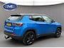 Jeep Compass 1.4 MultiAir Down Town special edition, 1/2 lederen sportinterieur, vele opties, achteruitrijcamera, afn. Trekhaak