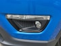 Jeep Compass 1.4 MultiAir Down Town special edition, 1/2 lederen sportinterieur, vele opties, achteruitrijcamera, afn. Trekhaak