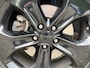 Jeep Compass 1.4 MultiAir Down Town special edition, 1/2 lederen sportinterieur, vele opties, achteruitrijcamera, afn. Trekhaak