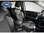 Jeep Compass 1.4 MultiAir Down Town special edition, 1/2 lederen sportinterieur, vele opties, achteruitrijcamera, afn. Trekhaak