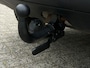 Jeep Compass 1.4 MultiAir Down Town special edition, 1/2 lederen sportinterieur, vele opties, achteruitrijcamera, afn. Trekhaak