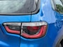 Jeep Compass 1.4 MultiAir Down Town special edition, 1/2 lederen sportinterieur, vele opties, achteruitrijcamera, afn. Trekhaak