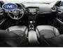 Jeep Compass 1.4 MultiAir Down Town special edition, 1/2 lederen sportinterieur, vele opties, achteruitrijcamera, afn. Trekhaak