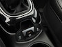 Jeep Compass 1.4 MultiAir Down Town special edition, 1/2 lederen sportinterieur, vele opties, achteruitrijcamera, afn. Trekhaak
