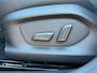 MG MG4 Electric Luxury 64 kWh 204 PK ✅ Warmtepomp ✅ ACC ✅ 360