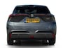 MG MG4 Electric Luxury 64 kWh 204 PK ✅ Warmtepomp ✅ ACC ✅ 360