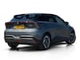 MG MG4 Electric Luxury 64 kWh 204 PK ✅ Warmtepomp ✅ ACC ✅ 360